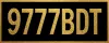 logo 97777BDT